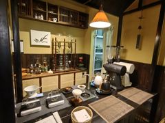-灶咖KITCHEN