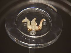 -鸿山遗址博物馆