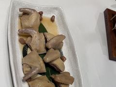 -小厨娘淮扬菜(清江苏宁广场店)