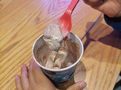 -DQ·蛋糕·冰淇淋(西直门店)