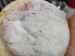 -原麦世家(莱蒙店)