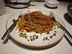 -辛香汇·现炒川菜(城北万象城店)
