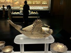 -广西壮族自治区博物馆