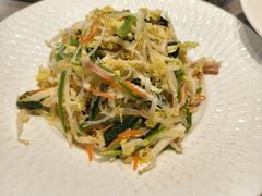 -老城根·潍坊菜(高新店)