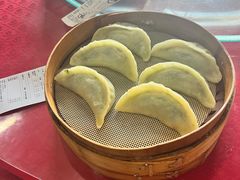 -晓成酒店(盐马路店)