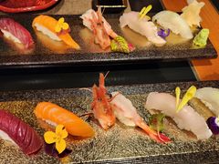 -伊藤ITO(侨福芳草地购物中心店)