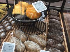 -超级物种(省府店)