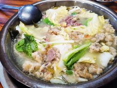 -陈记泸州酸菜豆花火锅(建设路店)