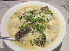-川味堂·四川豆花(八卦岭店)