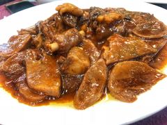 -燕春楼(海河华鼎店)