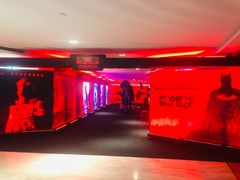-英皇电影城(英皇集团中心IMAX店)