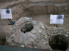 -南越王博物院(王宫展区)