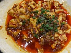 -渔王川菜馆(镇邦路店)