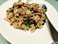 -东宴(温岭店)