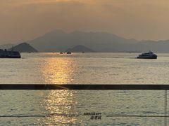 -海港城