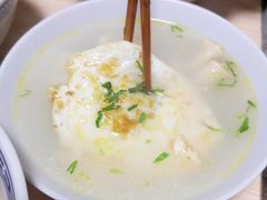 -盛兴面馆(真儒大厦店)