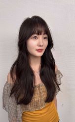 -YESIDO椰岛造型烫发染发