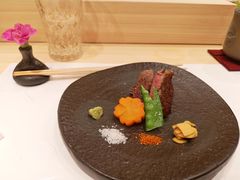 -鮨一日本料理旗舰店(总店)