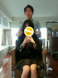 android_upload_pic-ＤＯＭＯプロの美容サロン