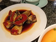 -小城故事·地道宁波味(月湖盛园店)