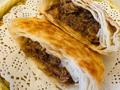 -玉华宫宾馆·餐厅(铜川驻京办店)