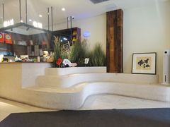 -春家·非遗手工小吃(徐汇万科广场店)