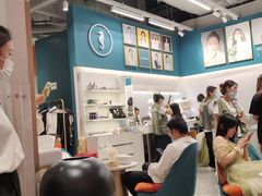 -海马体照相馆(合肥包河万达广场店)