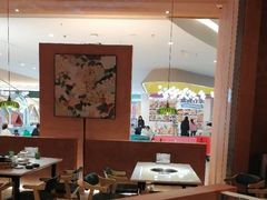 -喃喃椰·糟粕醋·椰子鸡火锅(七堡花园店)