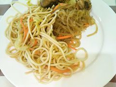 -船长9号·精致湖北菜(江滩店)