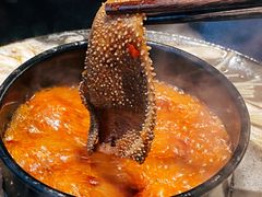 -三江两海老火锅(北京首店)