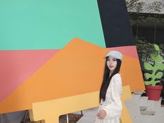 -深圳湾万象城(南山店)