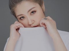 -海马体照相馆(大悦城C时尚馆店)