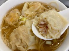 -竹园竹升面(西关总店)