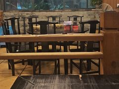 -醉八仙热酒馆(渝中店)