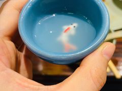 -食味酒味天津菜·古法鲜酿米酒(鼓楼店)