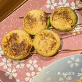 想要尝试正宗日本料理吗？南海大道有一家超级受欢迎的炭火烧居酒