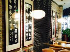 -宴桃园(门头沟店)