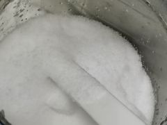 精盐-司马街鸡煲(西华路店)