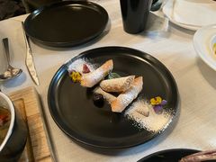 -Ponte 意大利餐厅