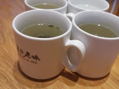 -巢爷老味(东方红店)