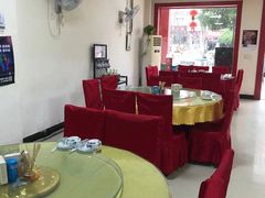 大堂-兄弟宁乡龙城(麓景路店)