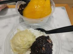 -满记甜品(湖滨店)