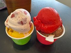 -Patagonia Chocolates(皇后镇店)