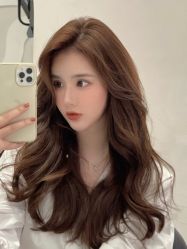 -whair