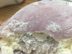 -密约(浦沿店)