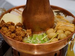 -凯鸽酒楼(操场城店)