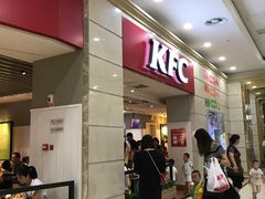 -盐城大有境(解放南路店)