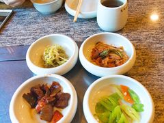 -高丽屋(天宁寺店)