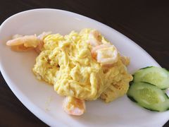 -标记Jane's kitchen(平桥直街店)
