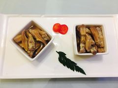 -上海老站(徐家汇店)